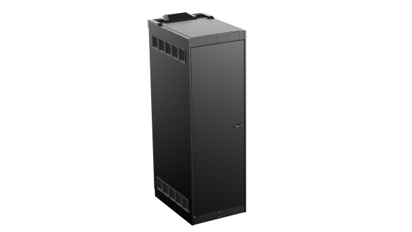 TT35-30P Door - Image 3