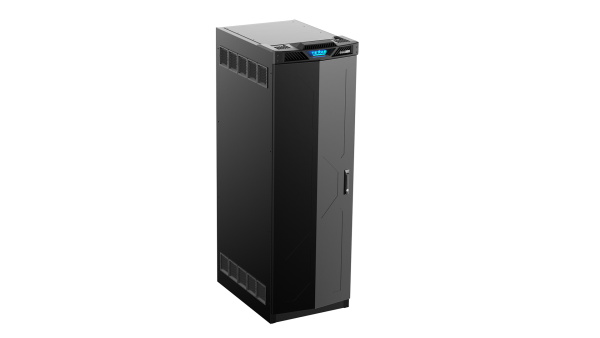 TT35-30S Door - Image 2