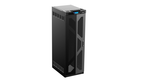 TT35-30V Door - Image 2