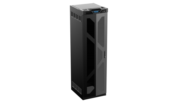 TT40-25P Door - Image 2