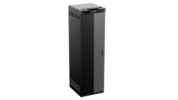 TT40-25S Door - Image 2