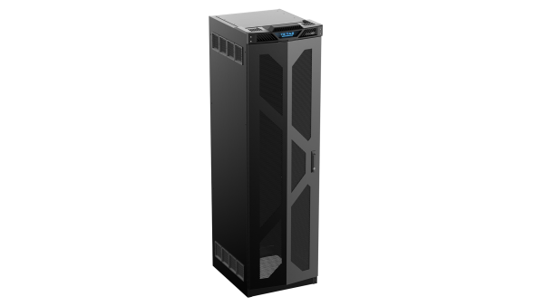TT40-25V Door - Image 2