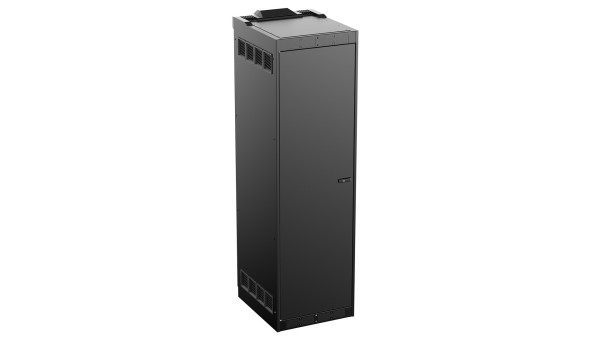 TT40-25V Door - Image 3