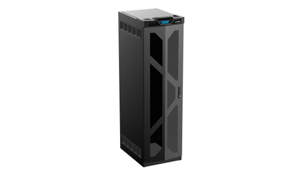 TT40-30P Door - Image 2