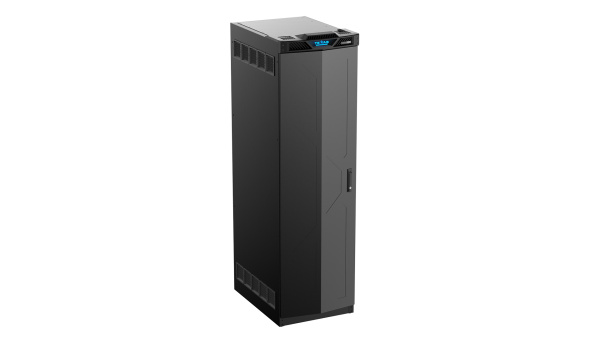 TT40-30S Door - Image 2