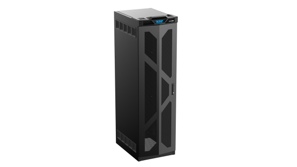 TT40-30V Door - Image 2