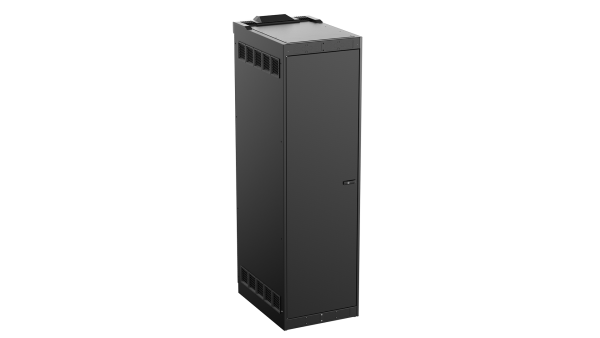TT40-30V Door - Image 3