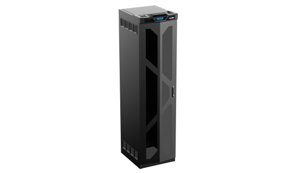 TT45-25P Door - Image 2
