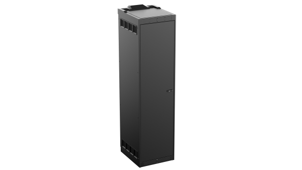 TT45-25P Door - Image 3