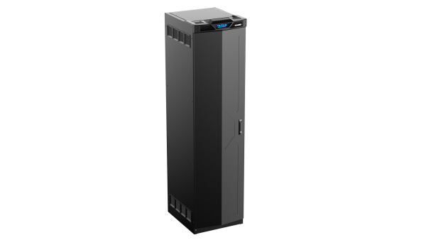 TT45-25S Door - Image 2