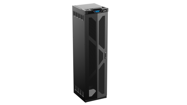 TT45-25V Door - Image 2