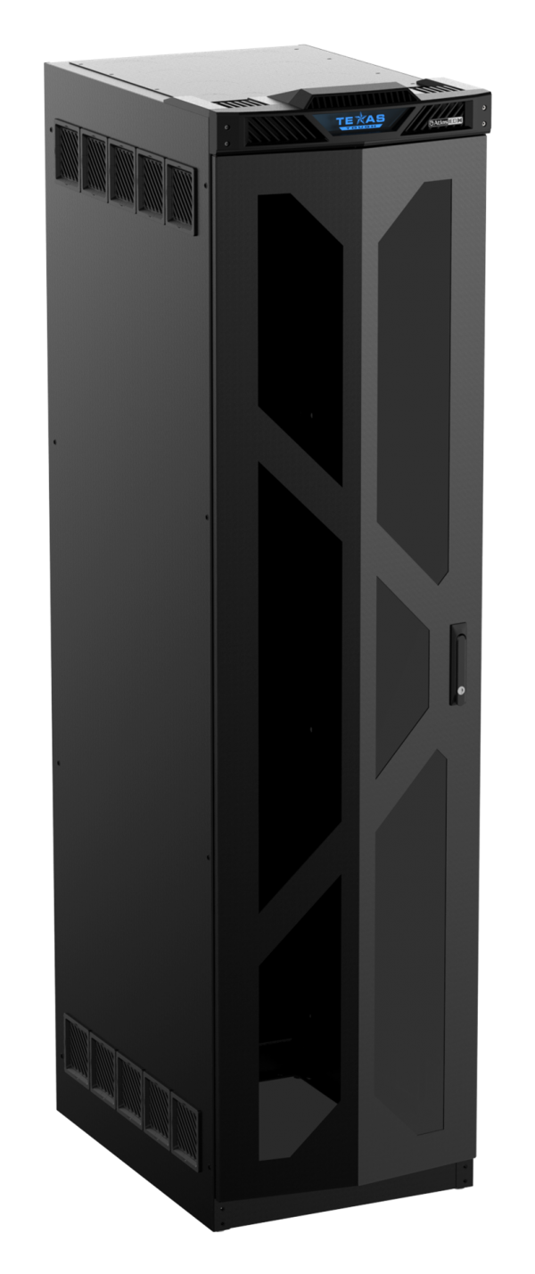 TT45-30P Door - Image 2