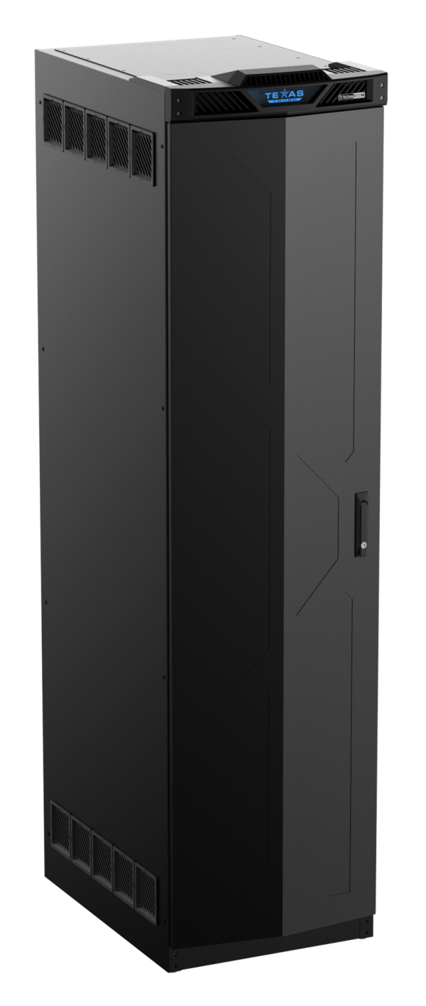 TT45-30S Door - Image 2