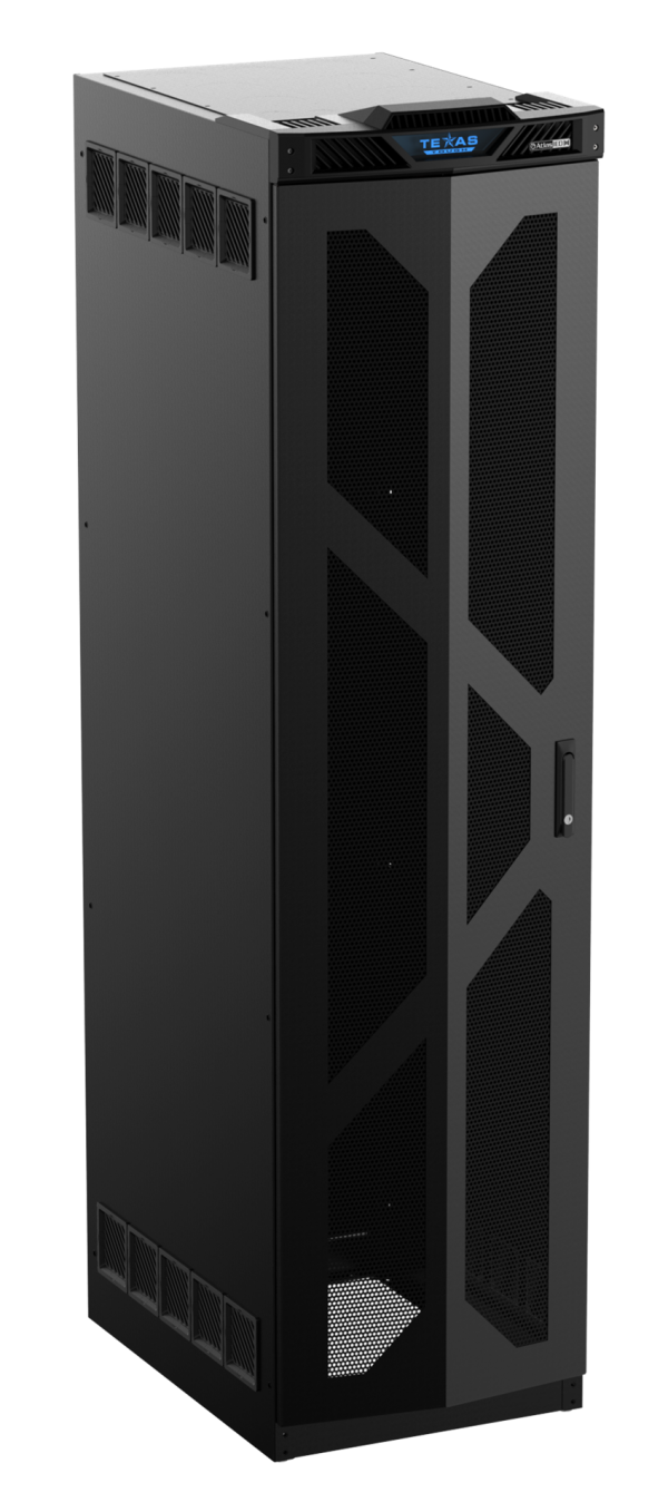 TT45-30V Door - Image 2