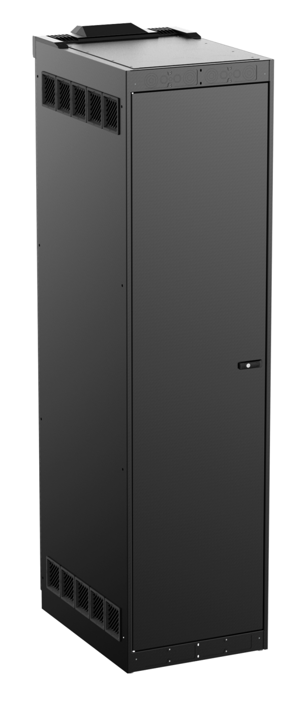 TT45-30V Door - Image 3