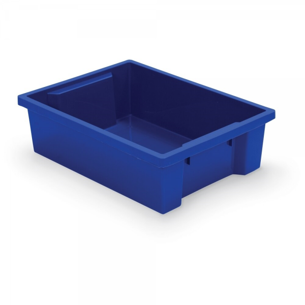 Tubs Set (TUBS-6)