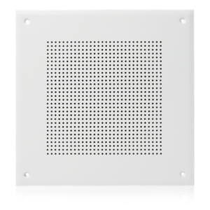 Baffles & Enclosures