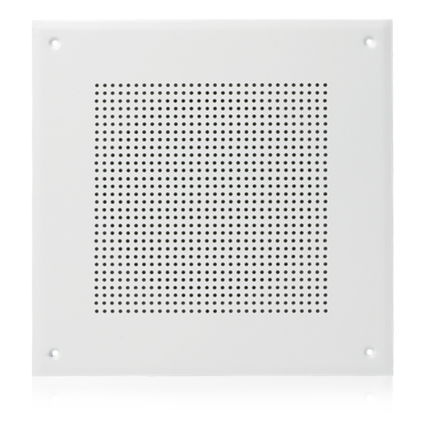 UKT70-2C-U161-8 Loudspeaker