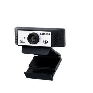 Video Conference Camera