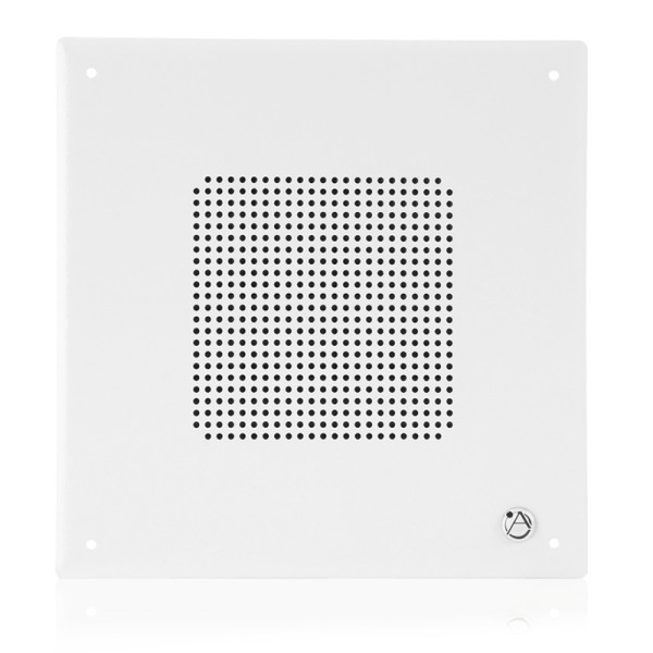 VP14MB Loudspeaker