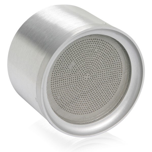 VP410-S