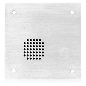 Intercom Systems