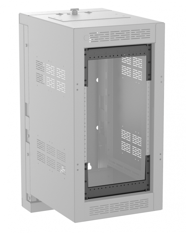 VRK-HR Mounting Kit - Image 2