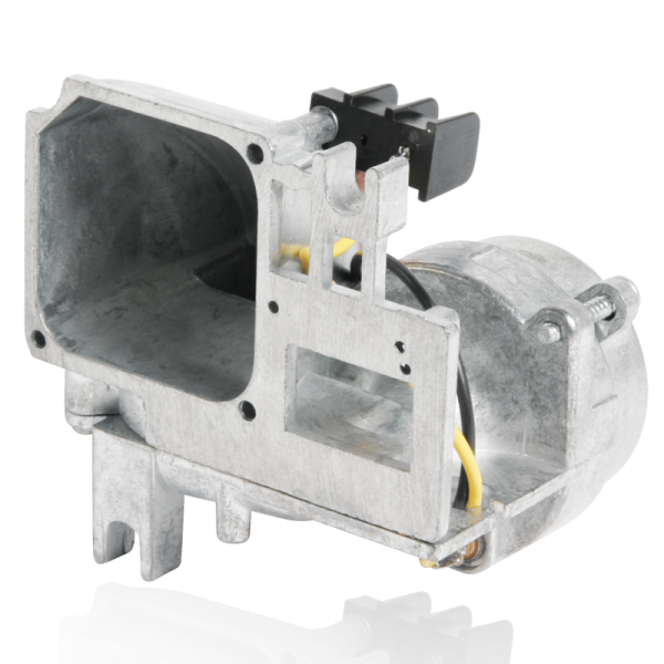 VTB-1 Compression Driver