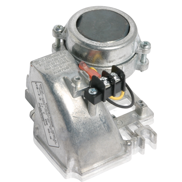 VTB-2 Compression Driver