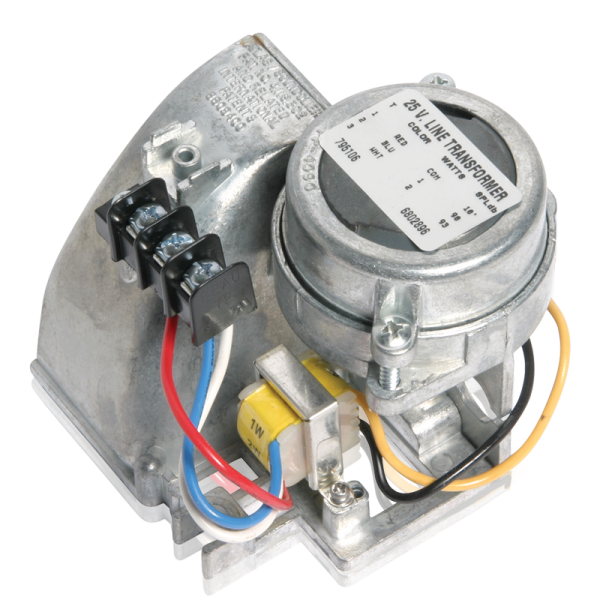 VTB-4 Compression Driver