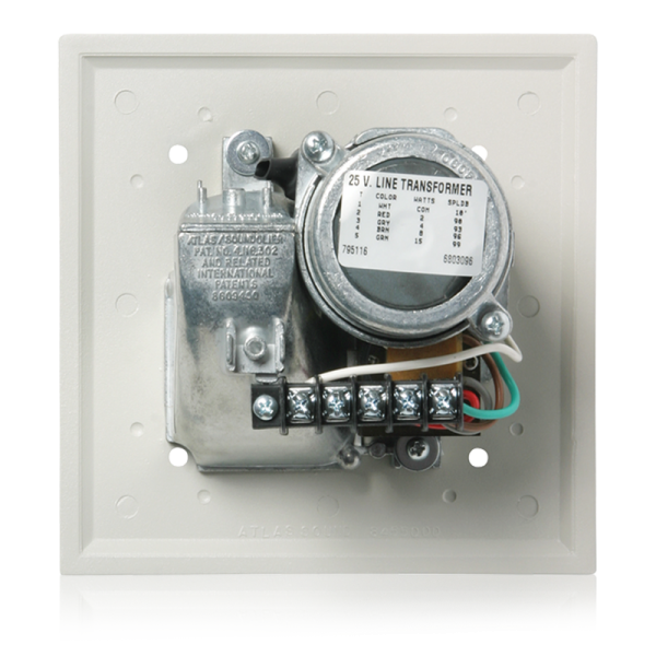 VTF-152UCN Speaker - Image 2