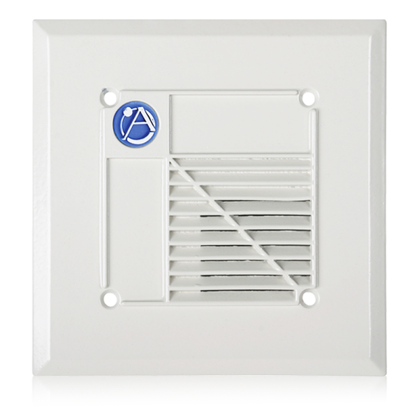 VTF-157UCN Speaker