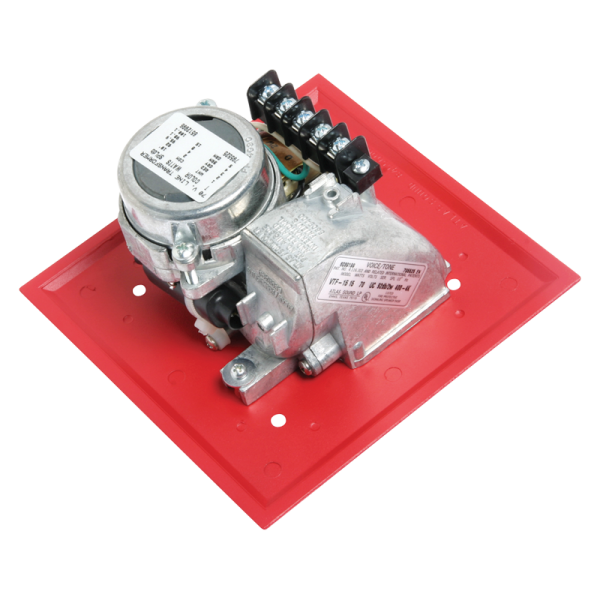 VTF-157UCR Speaker - Image 2