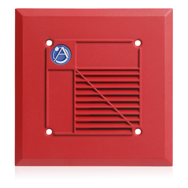 VTF-157UCR Speaker