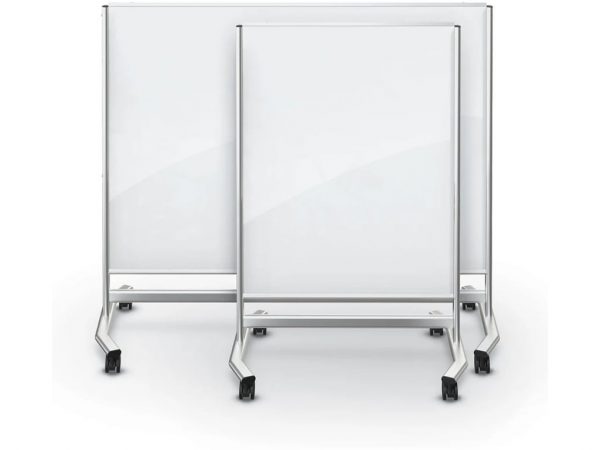 74951-B - Image 3