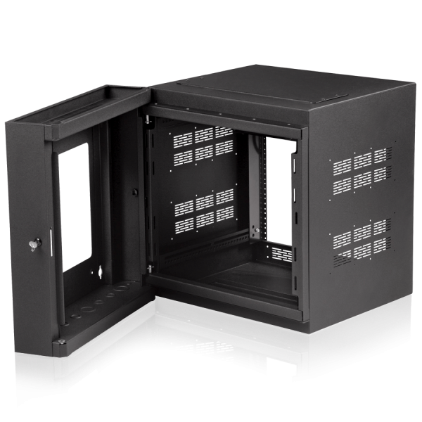 Cabinet WMA10-23 - Image 2