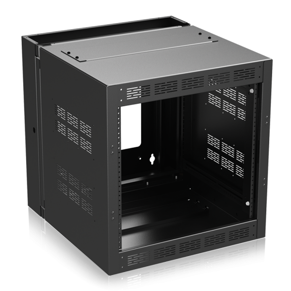 Cabinet WMA10-23 - Image 3