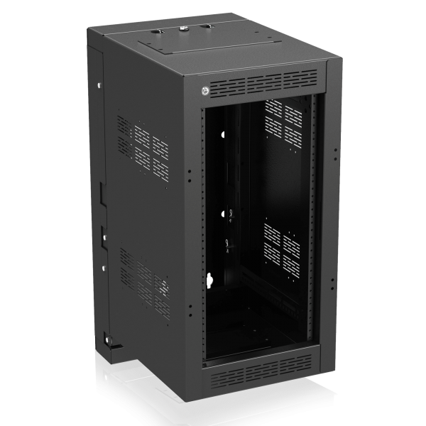 WMA12-19-HR Rack - Image 2