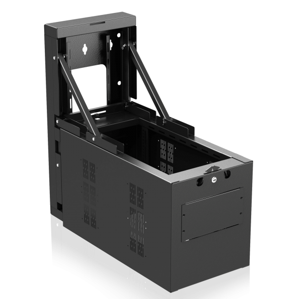 WMA12-19-HR Rack - Image 3