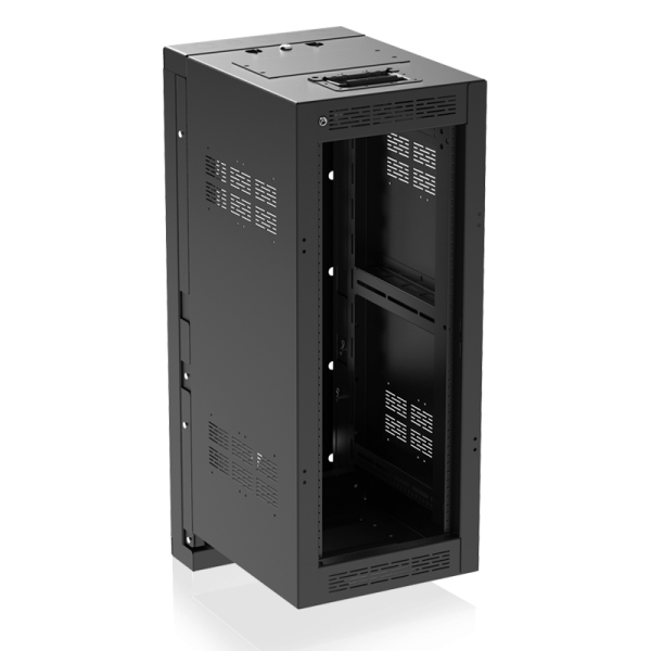 WMA16-19-HR Rack - Image 2