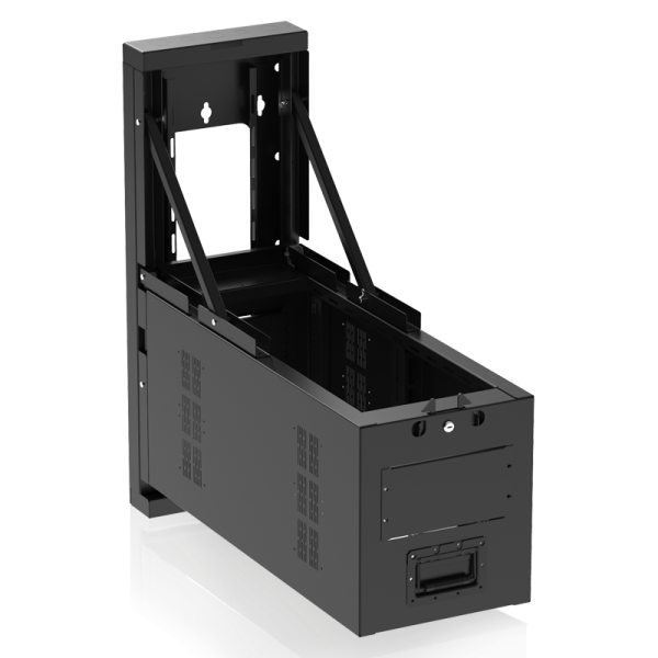 WMA16-19-HR Rack - Image 3