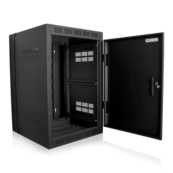 Cabinet WMA16-23 - Image 2