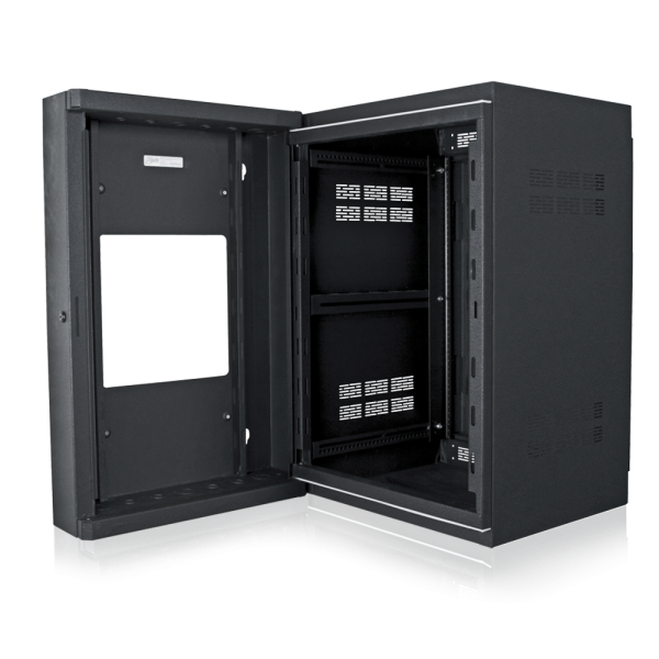 Cabinet WMA16-23 - Image 3