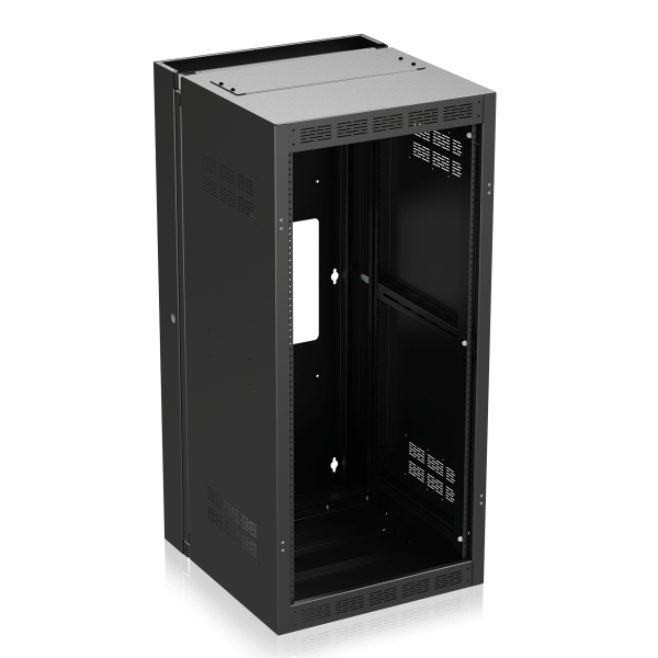 Cabinet WMA24-23 - Image 2