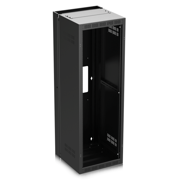 Cabinet WMA35-23 - Image 2