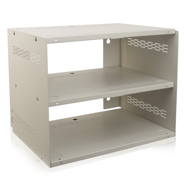 WME150-592 Shelf/Enclosure