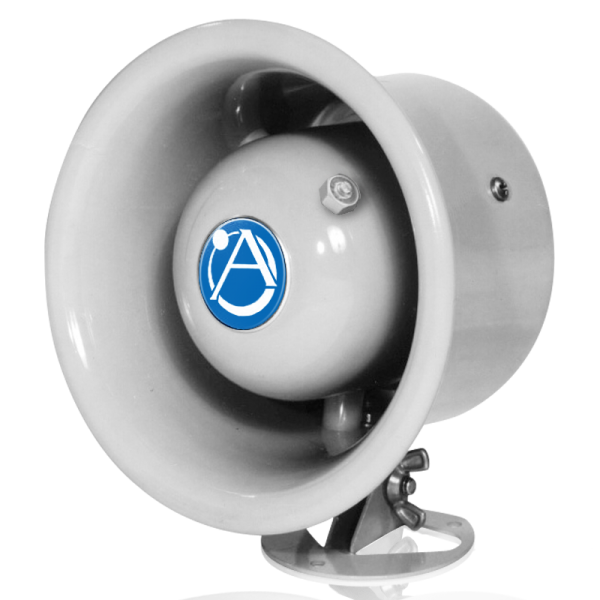 WR-5AT Loudspeaker