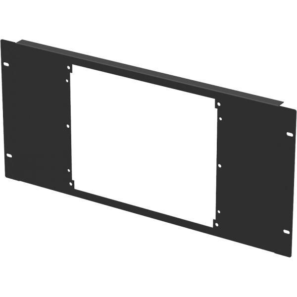 Rack Mount Kit ZSERIES-RMK