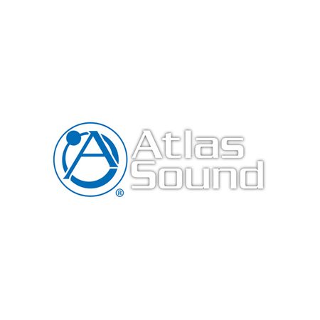 Atlas Sound