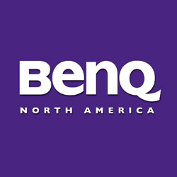 BenQ